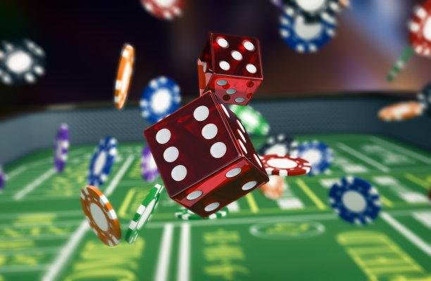Messislot panduan pasang taruhan online terpercaya untuk pemain Indonesia