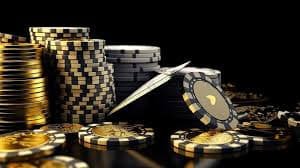 Messislot fitur taruhan olahraga live streaming statistik real-time dan cash out