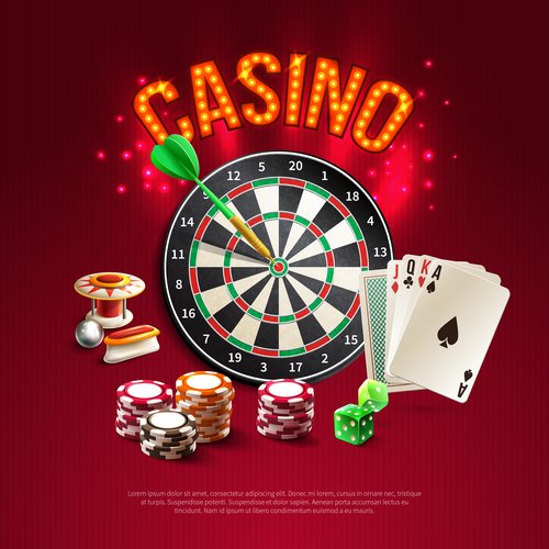 Messislot VIP member menikmati pengalaman bermain slot eksklusif