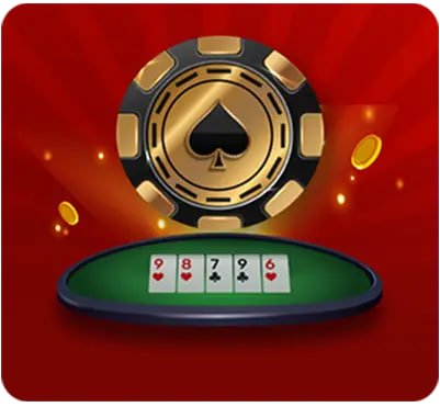 Messislot memahami odds pasang taruhan olahraga dan slot online