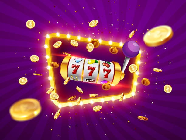Messislot tips kemenangan strategi bermain slot cerdas untuk pemain Indonesia