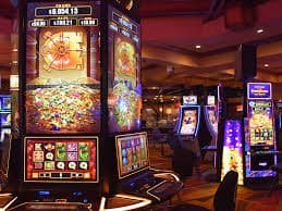 Messislot provider slot terpercaya Pragmatic Play PG Soft Habanero dan berbagai penyedia game internasional