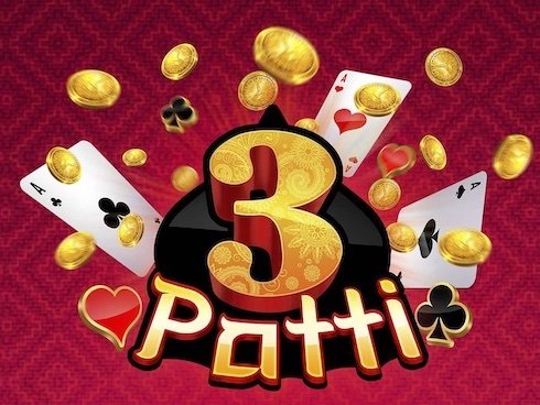 Messislot lobby game tampilan lengkap semua kategori permainan tersedia