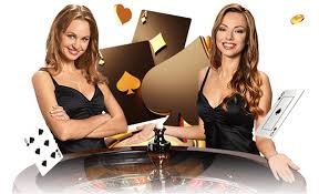 Messislot taruhan olahraga live in-play dengan odds kompetitif real-time