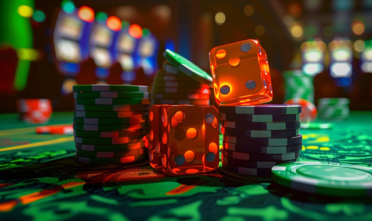 Messislot permainan slot online dengan mode demo gratis dan tampilan mobile-friendly