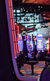 Messislot lobby game tampilan antarmuka permainan mudah digunakan di HP dan PC