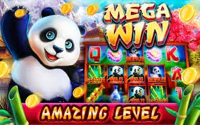 Messislot kemenangan besar pemain Indonesia bukti jackpot slot online terpercaya