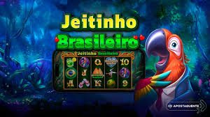 Messislot taruhan olahraga platform betting sepak bola dan olahraga online terpercaya Indonesia
