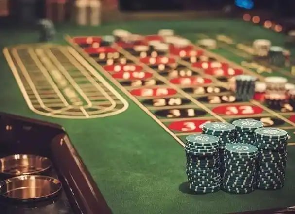 Messislot permainan slot online koleksi terlengkap dengan jackpot progresif dan RTP tinggi