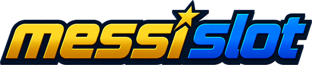 Messislot Logo